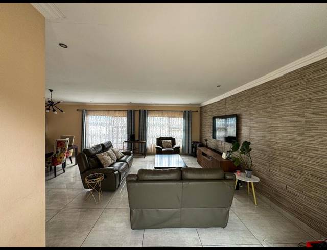 3 BEDROOM HOUSE FOR SALE IN ENNERDALE